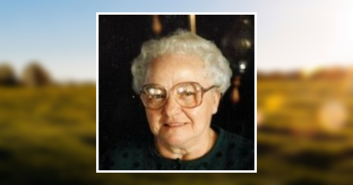 Beatrice Alvera Moody Obituary 2019 Tribute Funeral Homes