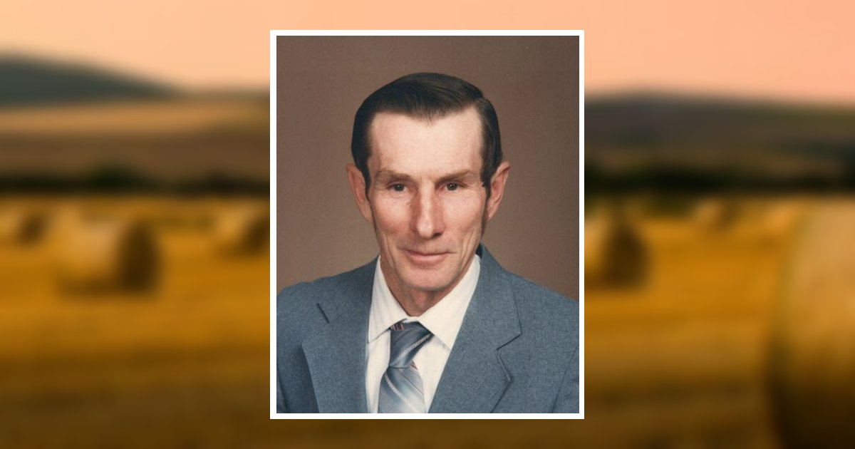 Lawrence Nickolas Teuber Obituary, Hastings, MN