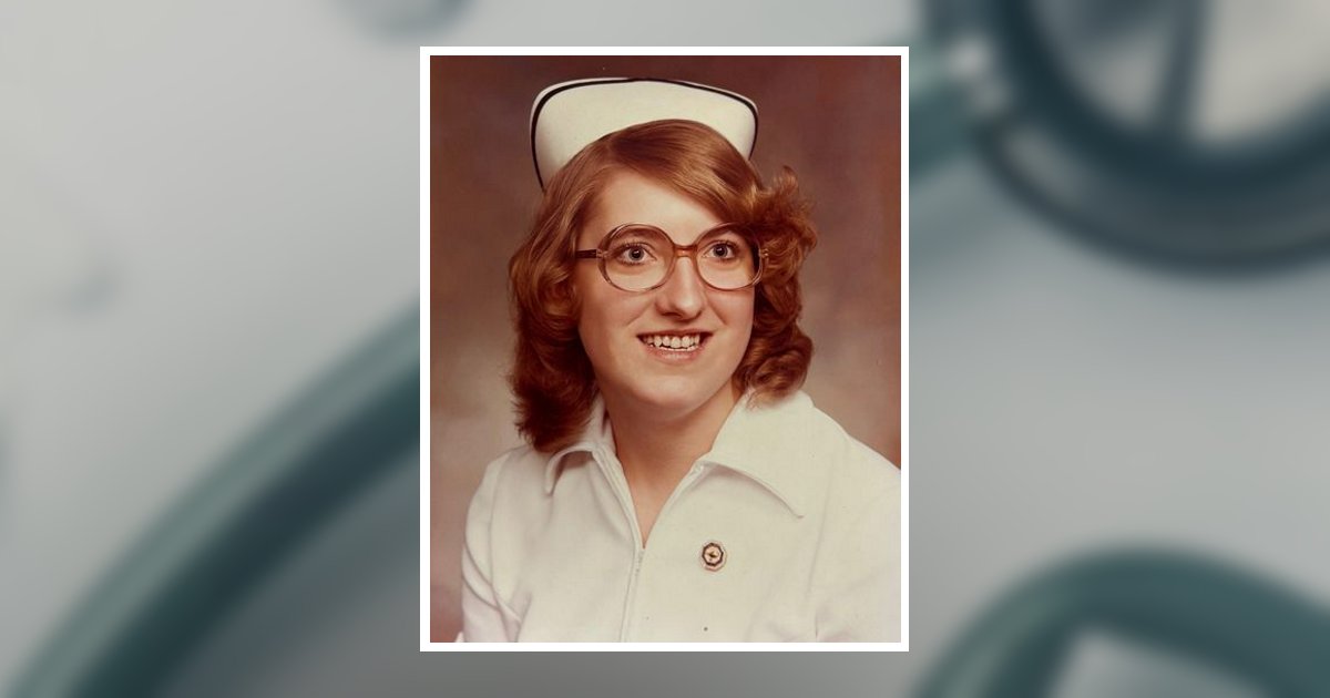 Elinor R. Cool Obituary, Palmer, NE