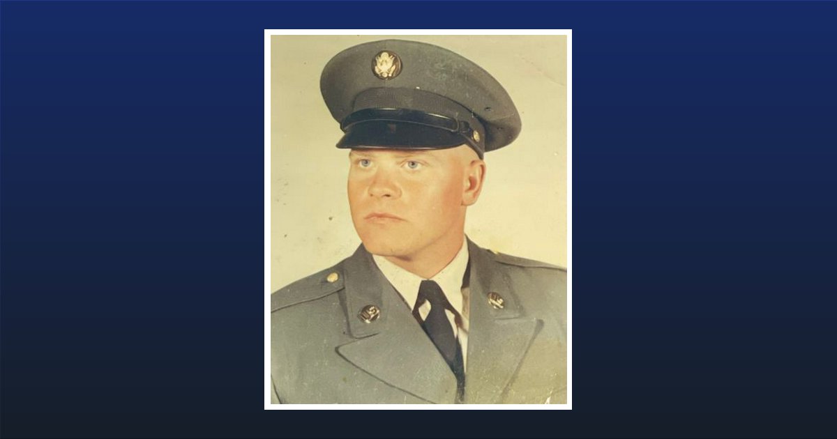 Donald Hayden Runkle Obituary, Twin Falls, ID