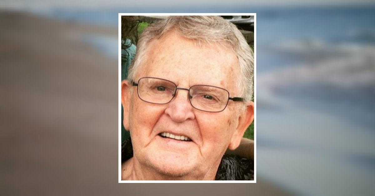 Robert Joseph Horton Obituary, Vincennes, IN