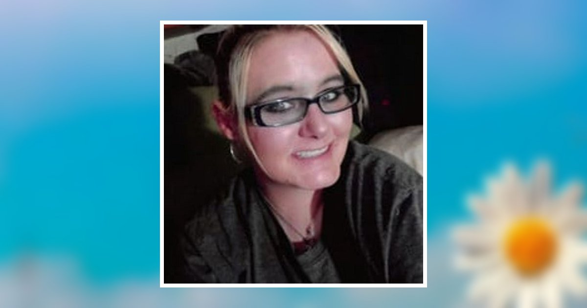 Kelly Diane Allred Obituary 2024 E. E. Pickle Funeral Home