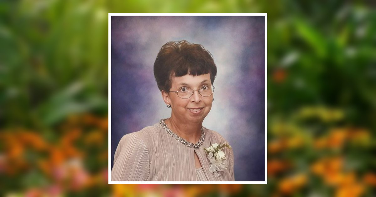 Penny P. Robin Obituary, Breaux Bridge, LA