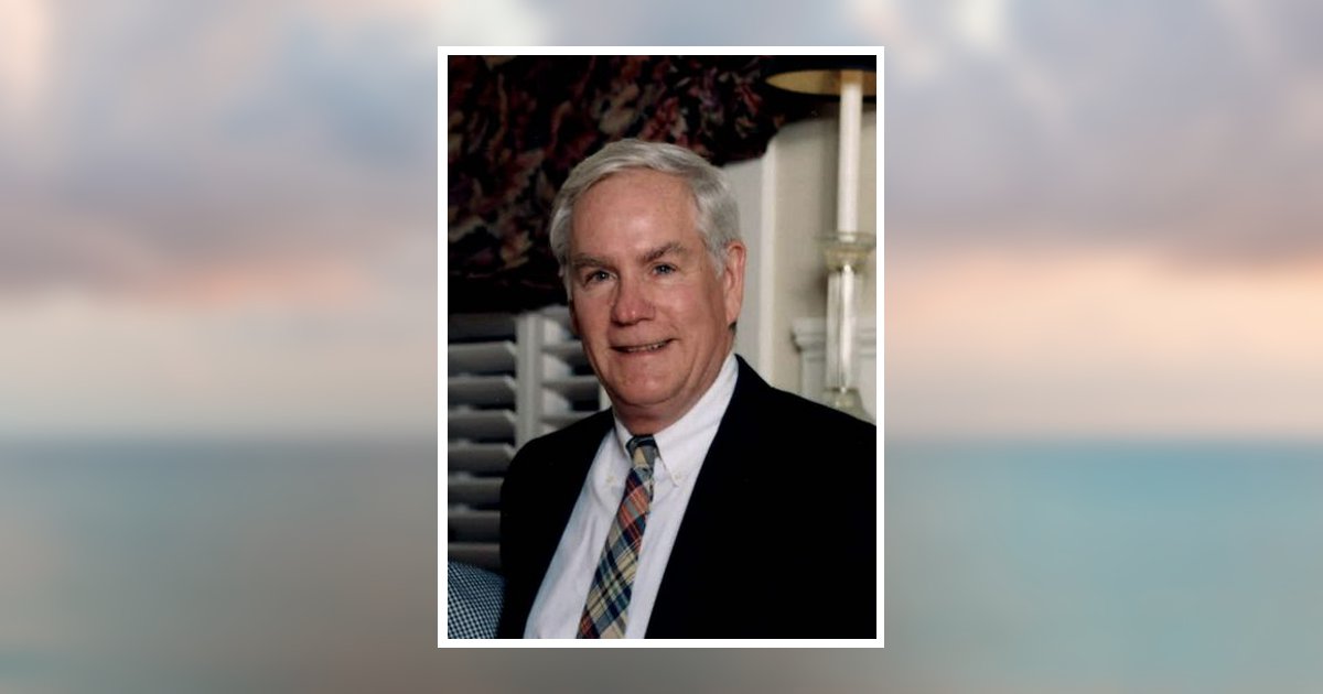 Jerry Cooley Obituary, Decatur, GA