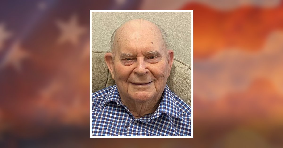 Ray Duck Obituary, Sulphur Springs, TX