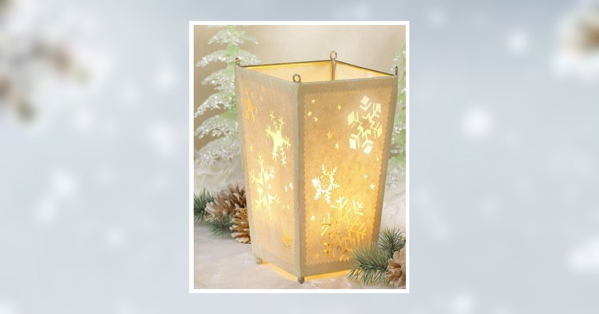 Grady Pickens Obituary, Selmer, TN