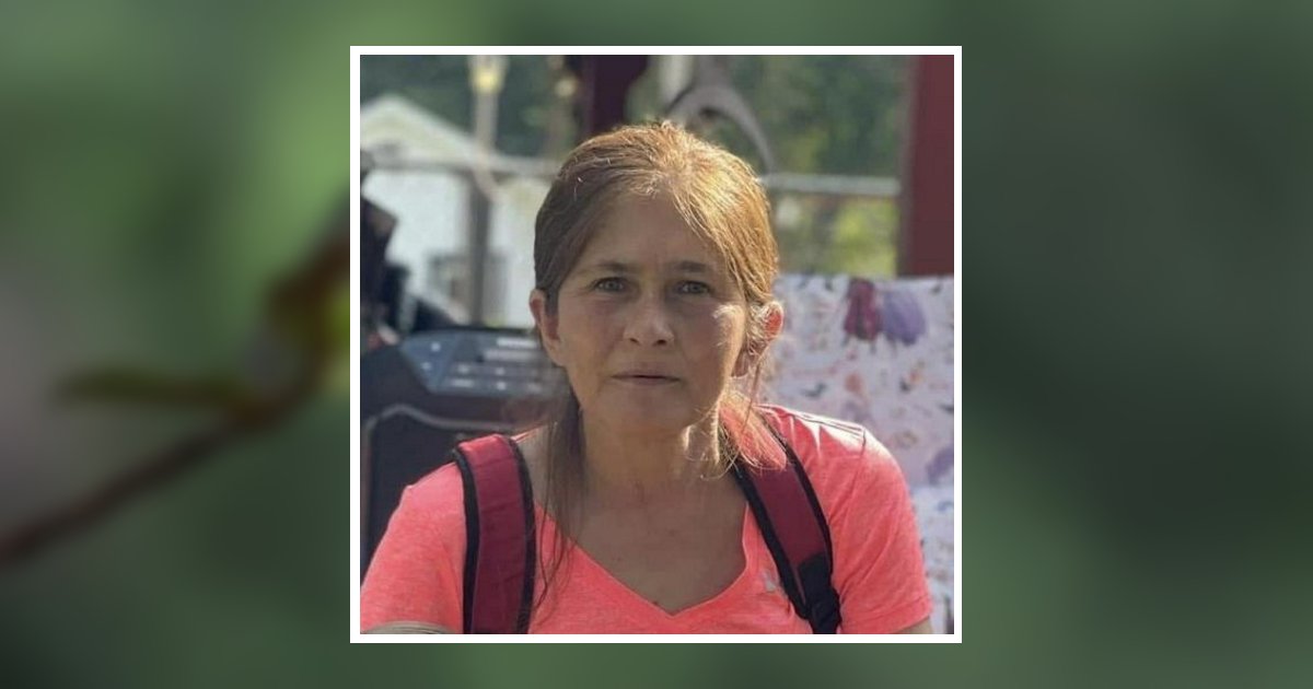 Jeanetta L. Prest Obituary, Albion, NY