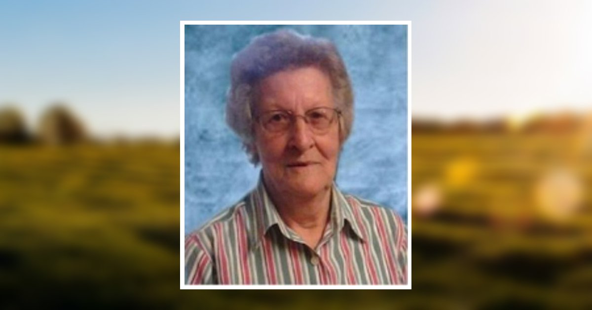 Cecilia LeBlanc Obituary 2013 Pellerin Funeral Homes
