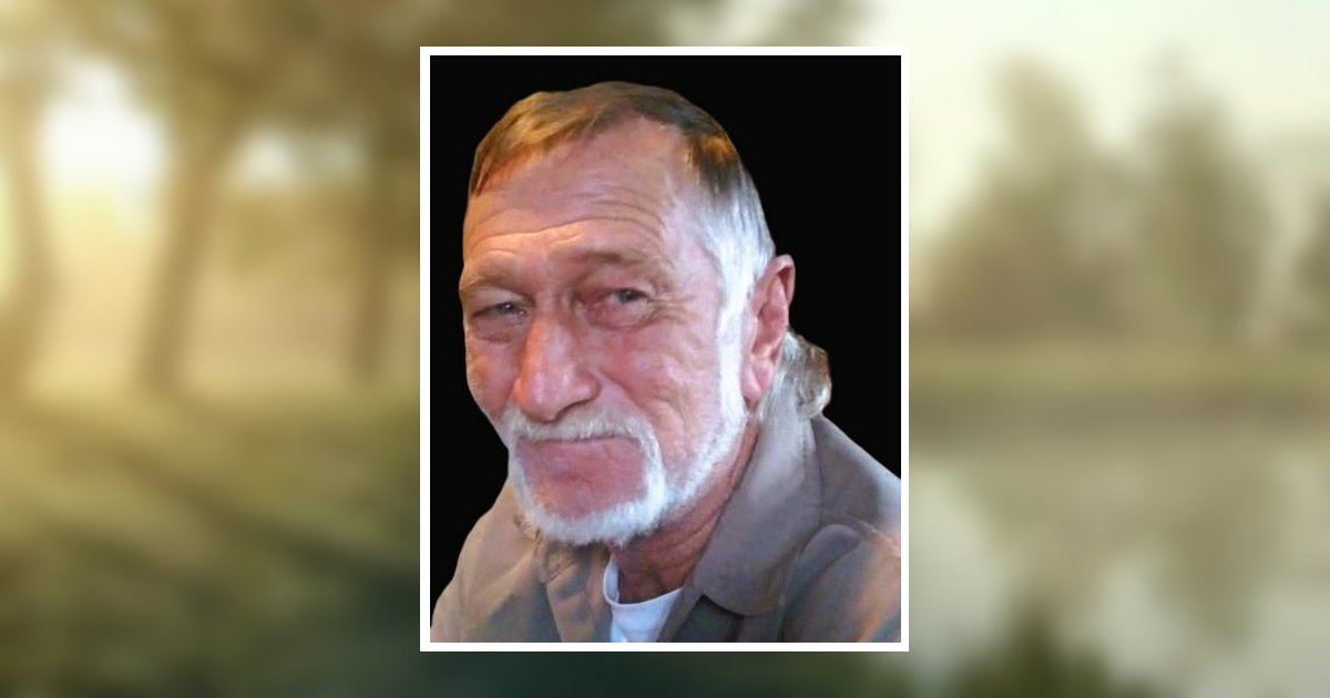 James William Hendix Obituary, Enterprise, AL