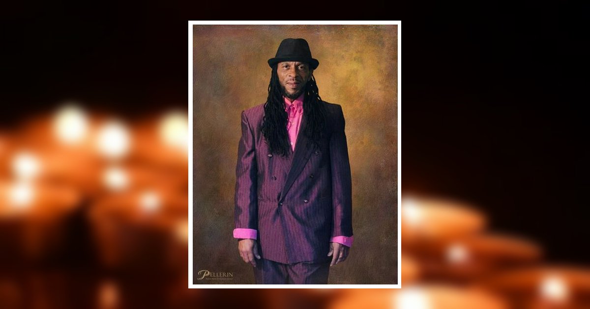 David Wayne Noel Obituary, Saint Martinville, LA