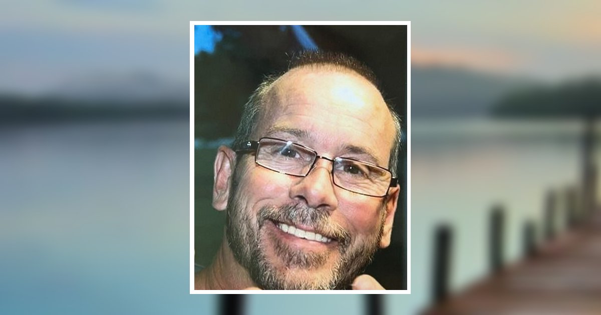 Mark Edgar Urban Obituary, Grove City, OH