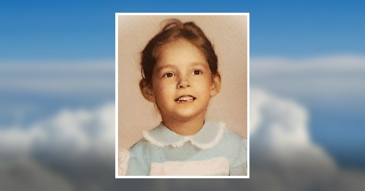 Deborah L. (Knorr) Drumheller Obituary 2023 Dean W. Kriner Funeral