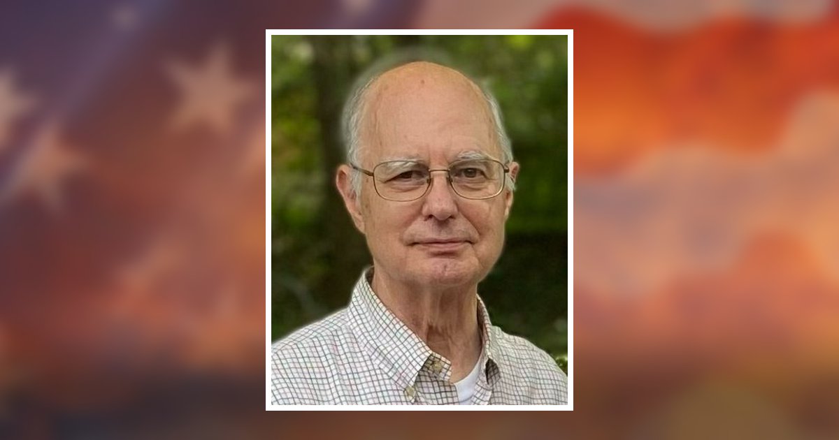 Roger A. Riemann Obituary January 20, 2025 Baue Funeral Homes