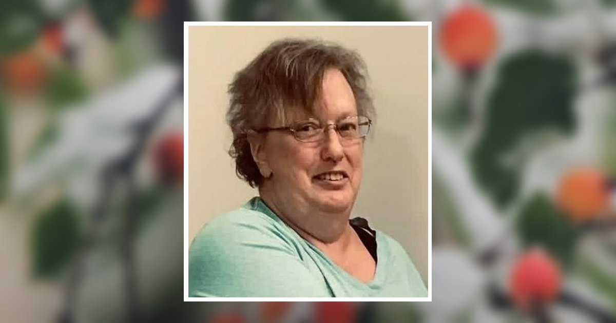 Kathryn Lynn Marchlewski Obituary, Walbridge, OH