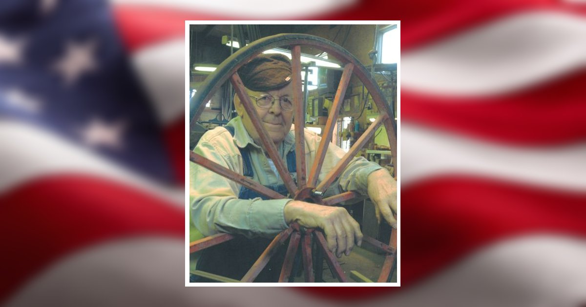 Wayne Webster Bonner Obituary, Heber City, UT
