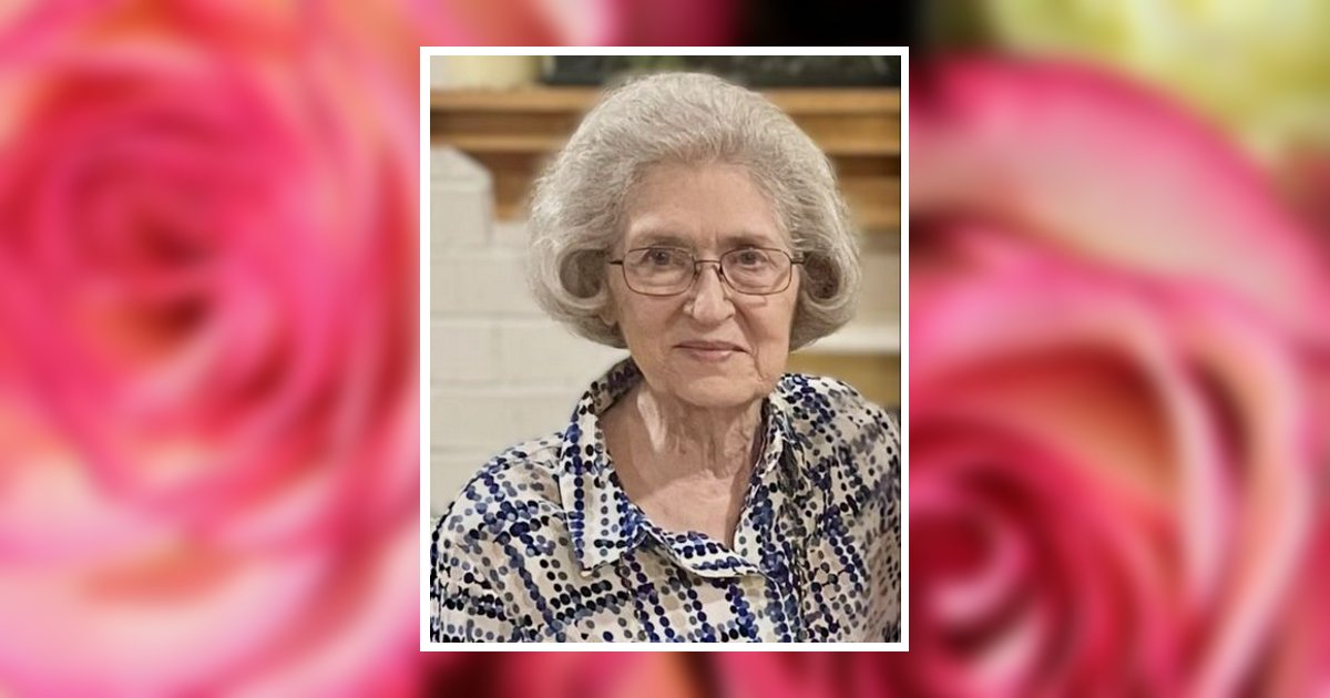 Neoma Lee Linares Obituary, Groves, TX