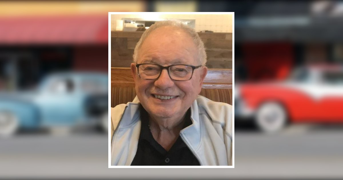 howard-morris-horton-obituary-august-8-2024-sharp-funeral-homes