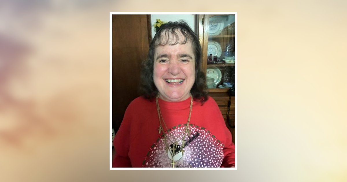 Debra Jane Martin Obituary, Beaver Dam, KY
