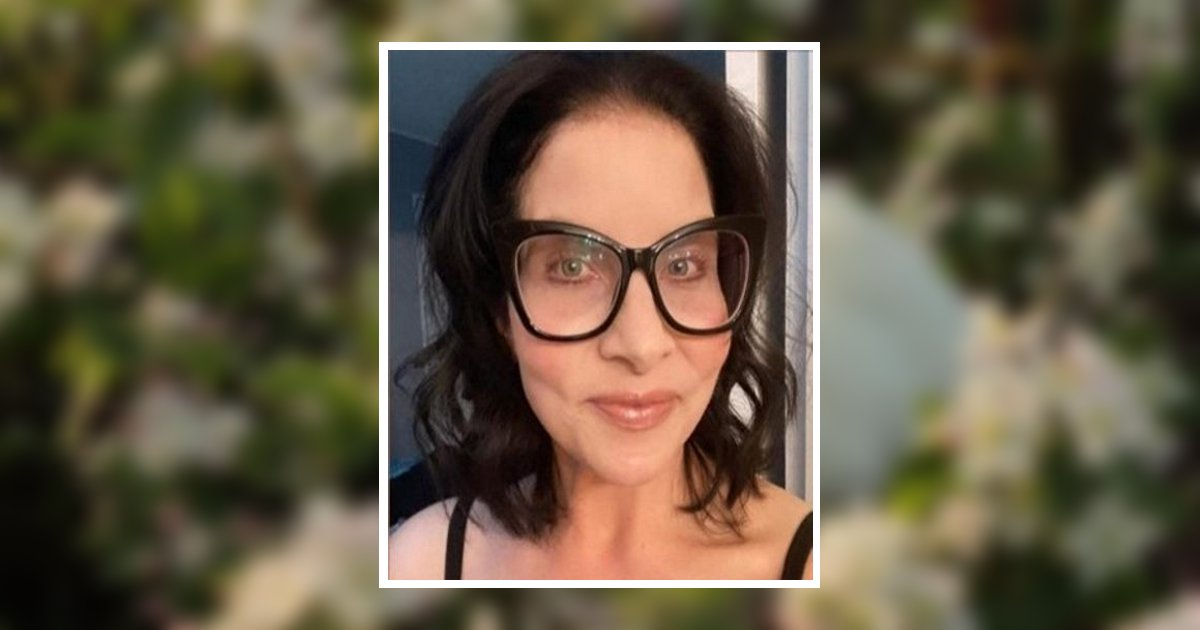 Katie Hildebrand Montrose, CO Obituary