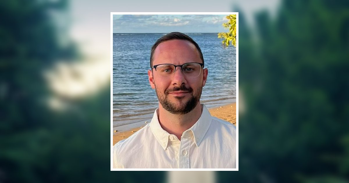 Jr. Glenn Michael "Mike" Farnet