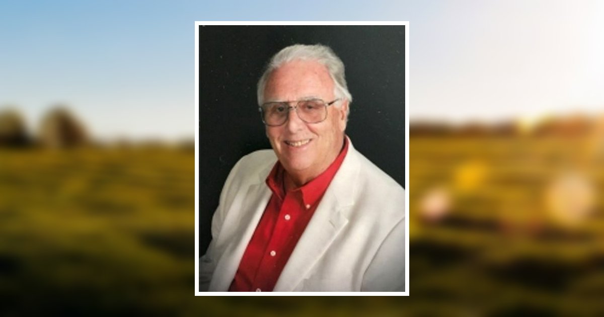 Thomas J. Dermott, Jr. Obituary 2020 Hoffman Funeral Home & Crematory