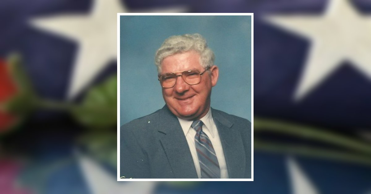Billie Conn Obituary 2023 Michael R. Gray Funeral Home Morehead
