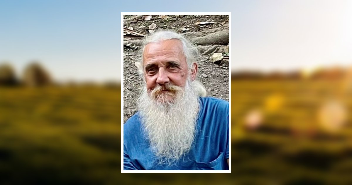 Herbert Johnson, Jr. Obituary 2021 Williamson Memorial Funeral Home