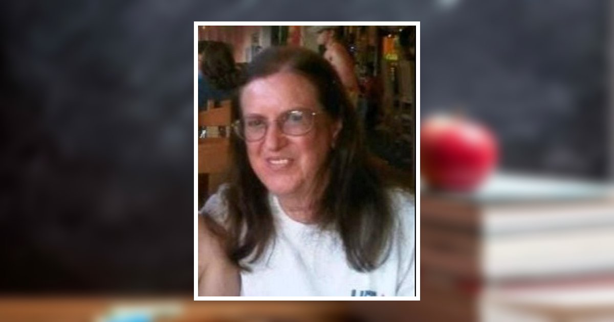 Juanita Meeks Blevins Obituary, Trenton, GA