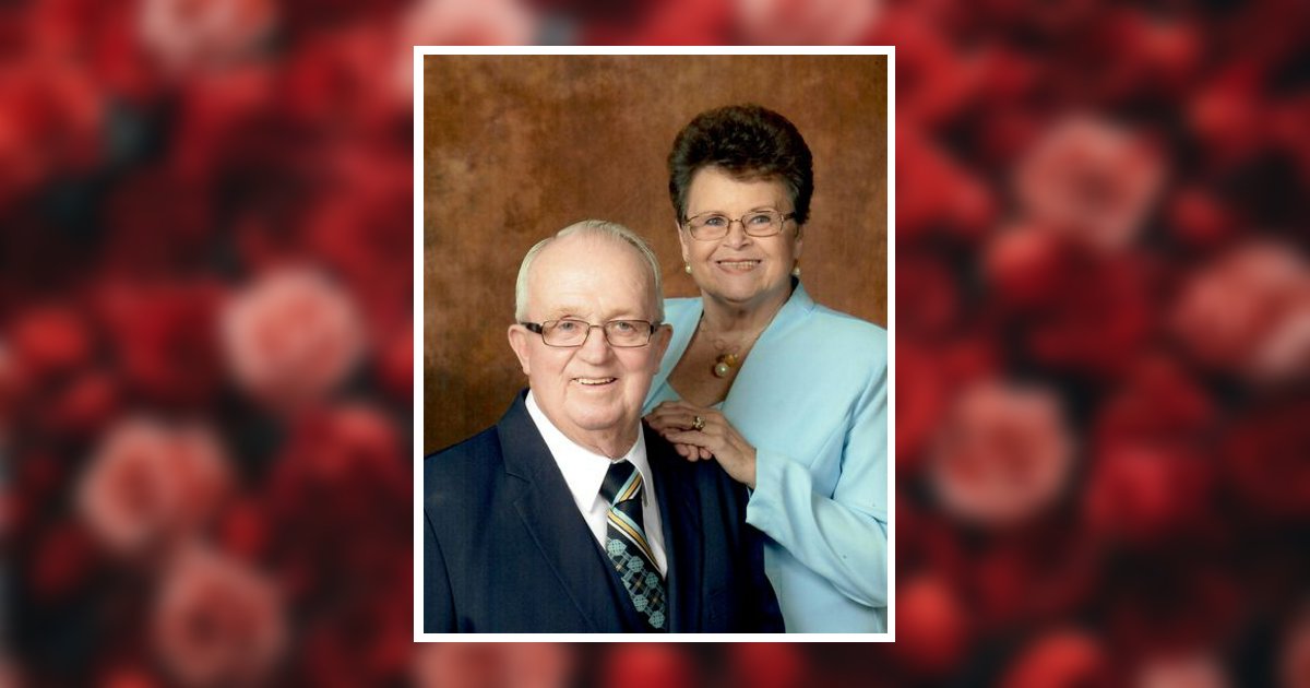 Linda L. Smith Obituary, Duncan Falls, OH