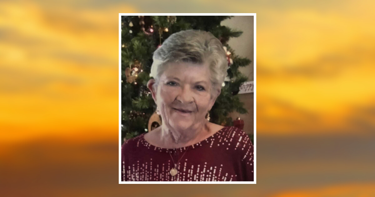 Rebecca S. Struss Obituary 2024 Apfel Funeral Home