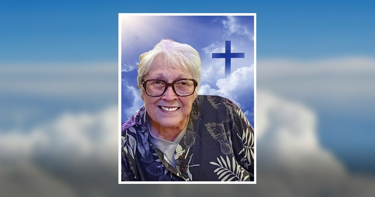 Karen Louise Callahan Obituary 2024 Smith Family Funeral Home
