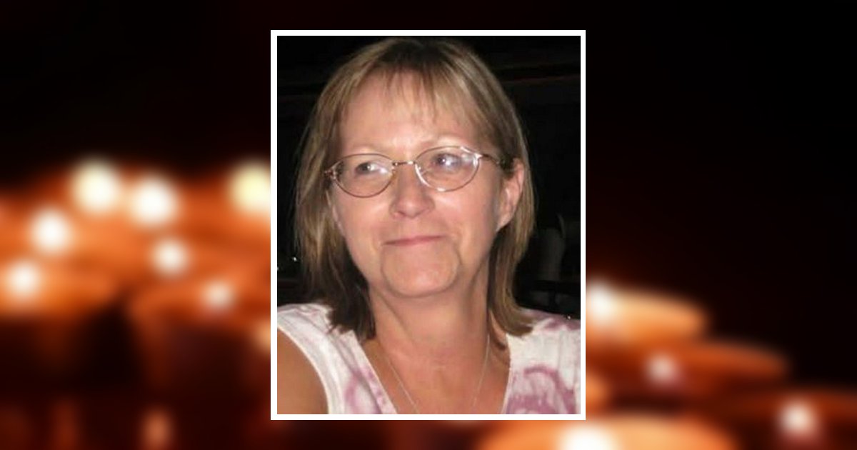 Pamela Mauldin Scott City, MO Obituary