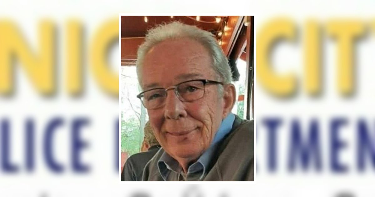 Jr. Joseph T. King Obituary, Scranton, PA