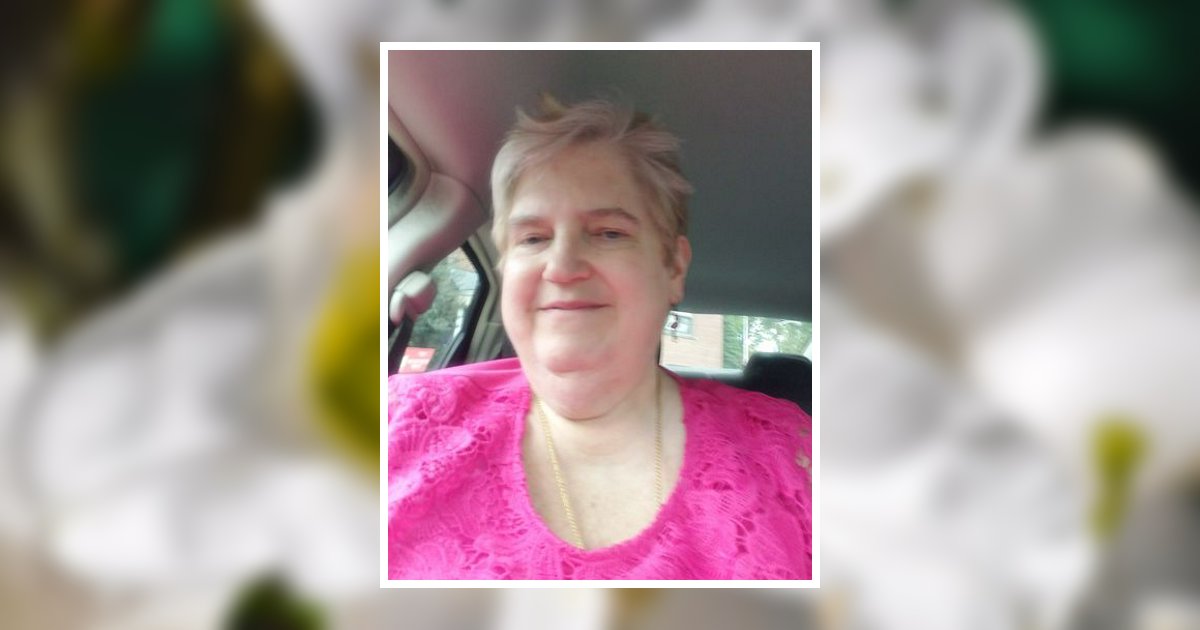 Irene C. Wodkiewicz Wheat Obituary, Caldwell, NJ