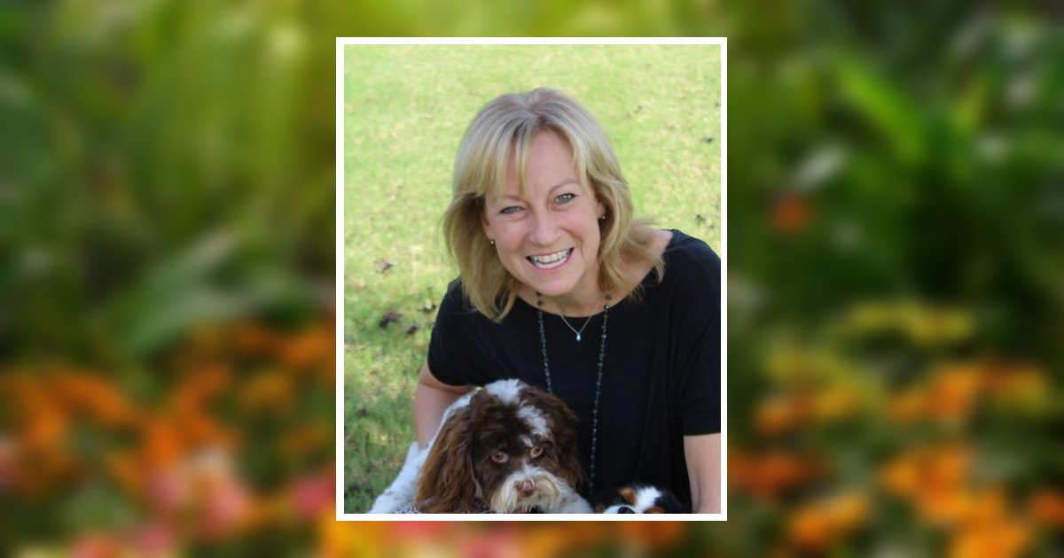 Kim Goldman Obituary, Amory, MS