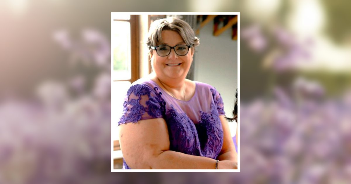 Margaret M. Schohn Lake Zurich, IL Obituary