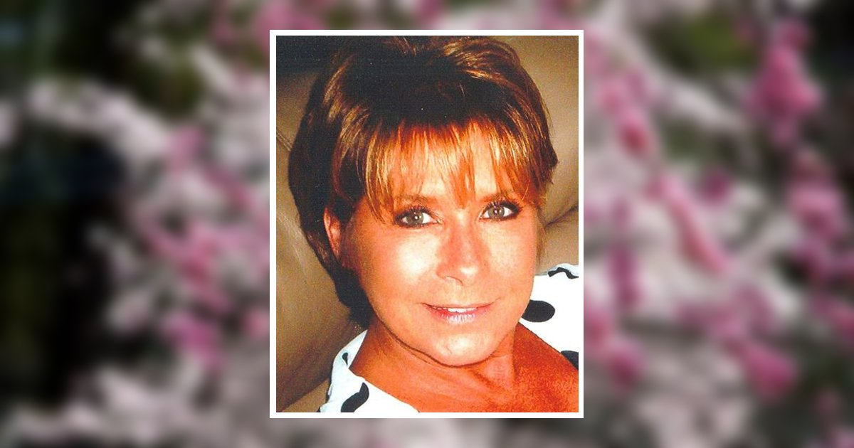 Lyndia Sparacino Obituary, Beckley, WV