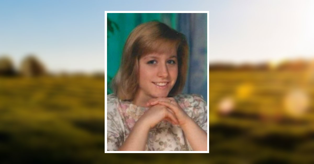 Rebecca Stone Obituary 2016 Sharp Funeral Homes