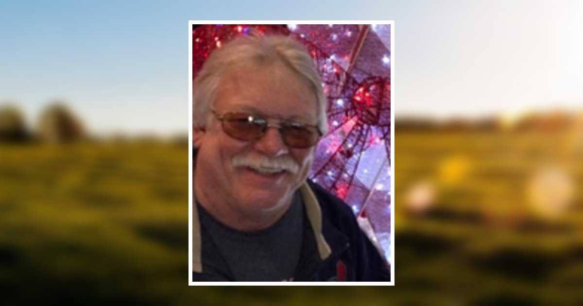David "Dave" H. Spearing Obituary, Barberton, OH