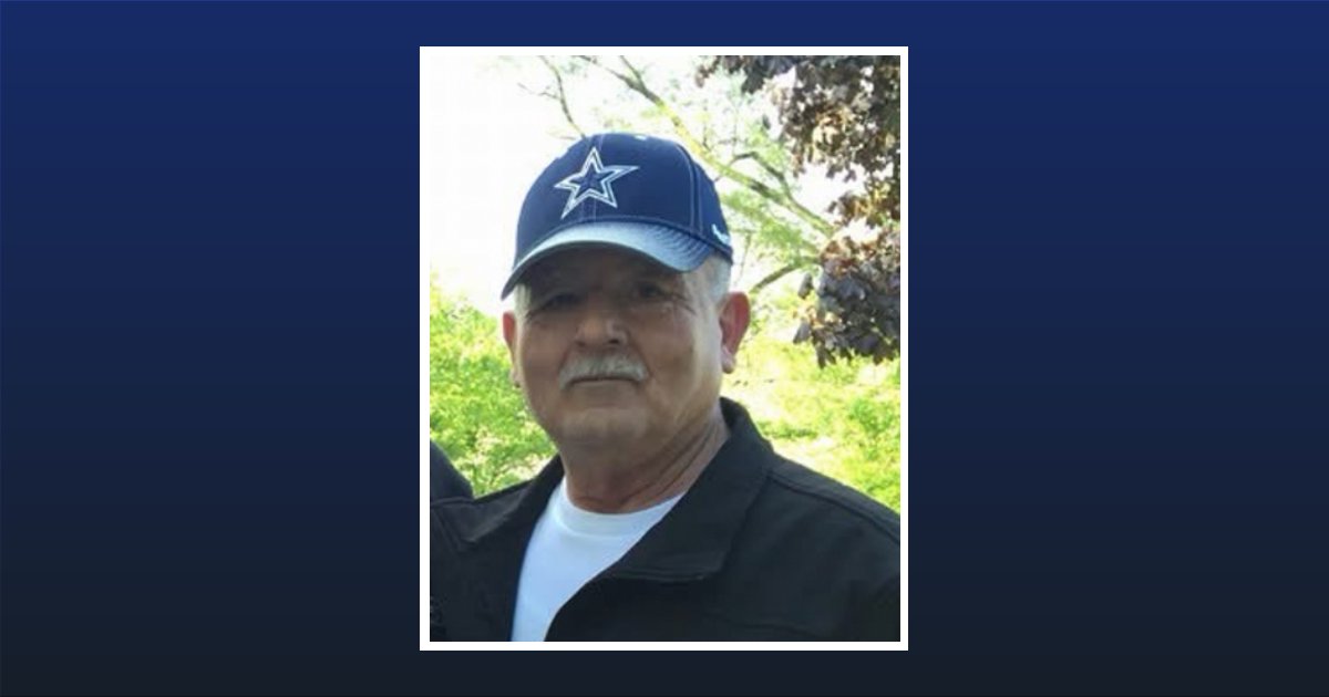 Ruben Reyna Obituary, Bartlett, IL