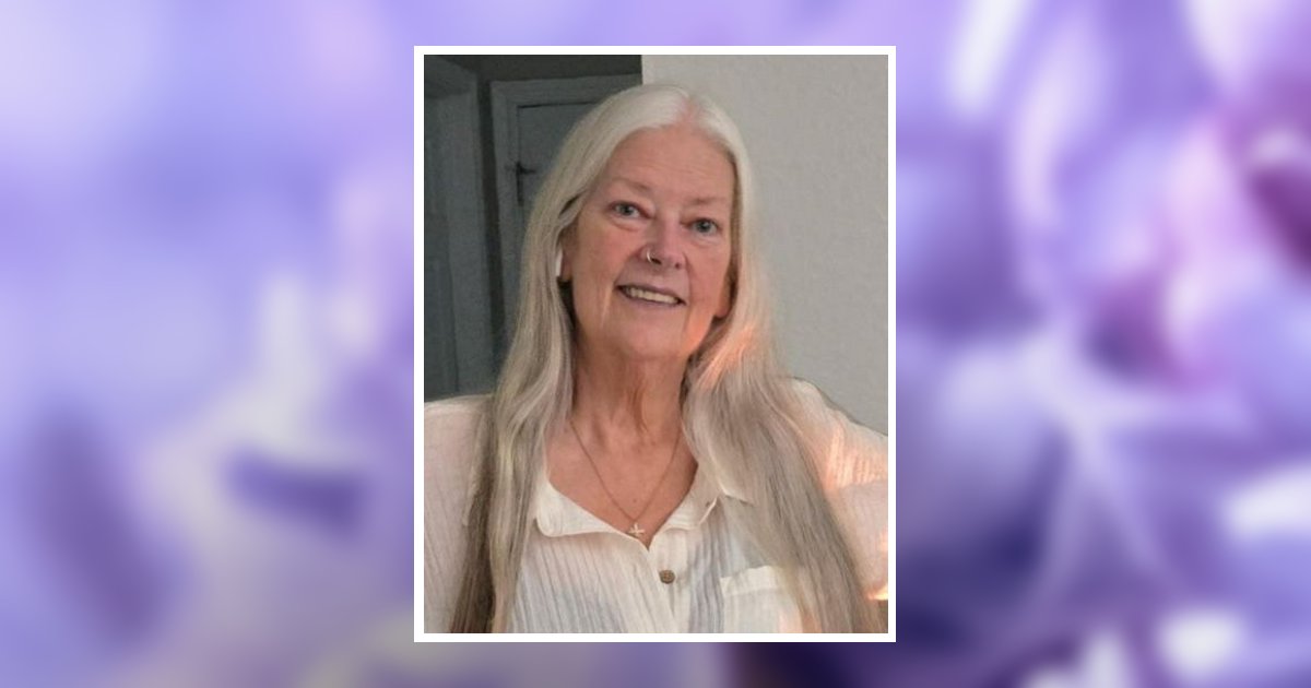 Sharee Kay Baumgartner