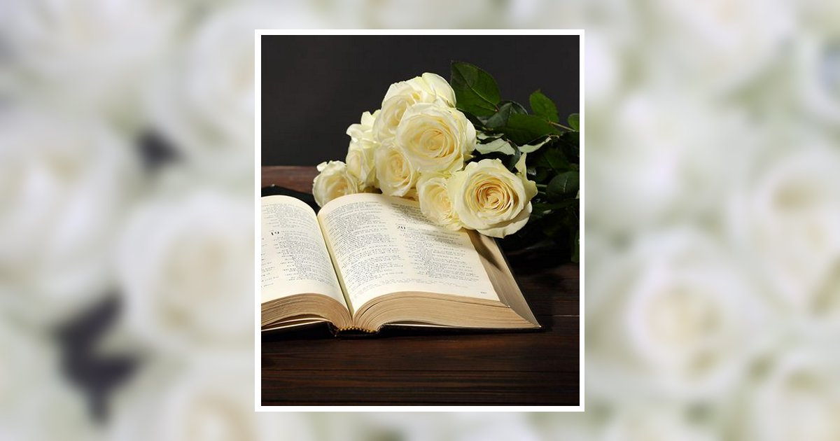 Betty Diane Mulkins Elsa, TX Obituary