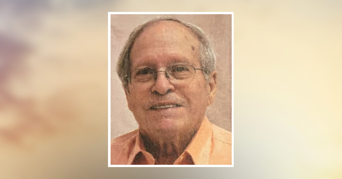Douglas Roger Swift Petersburg, VA Obituary