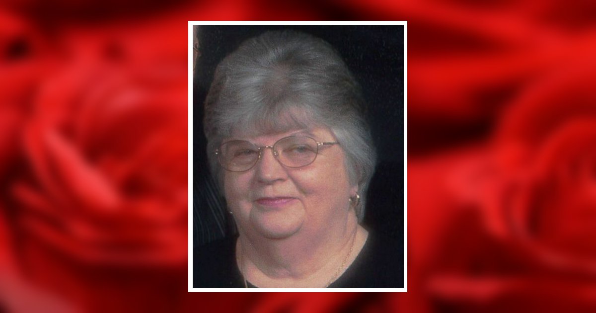 Laveeta Sharon Goens Obituary, Arcola, IL