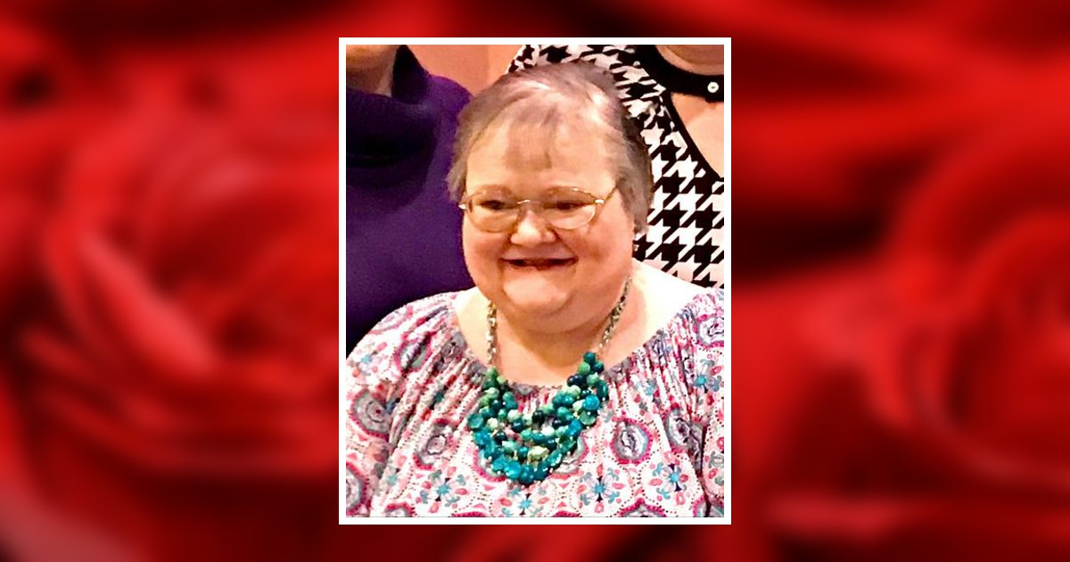 mildred-anne-chamness-obituary-march-6-2024-cleveland-funeral-home