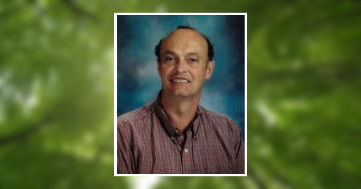 Terry Lynn Hart Nephi, UT Obituary