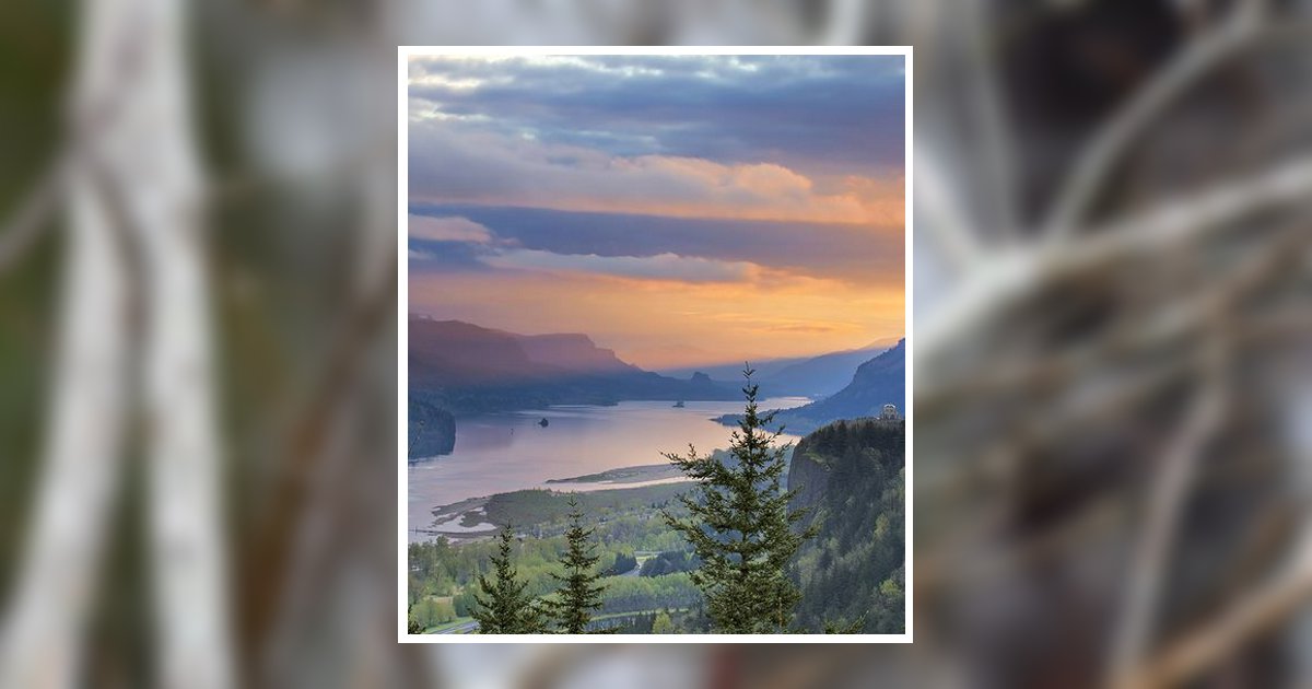 Ann M. Holt Gorham, NH Obituary