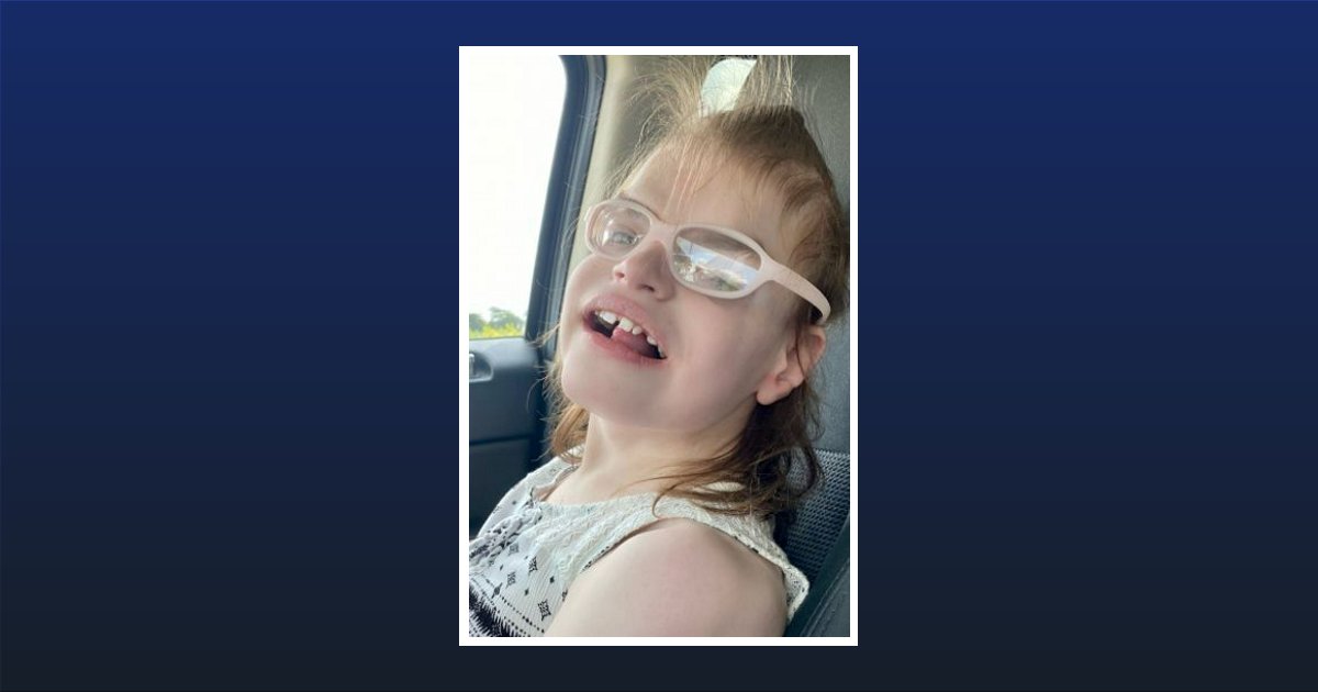 Jaden R. Stine Decatur, IL Obituary