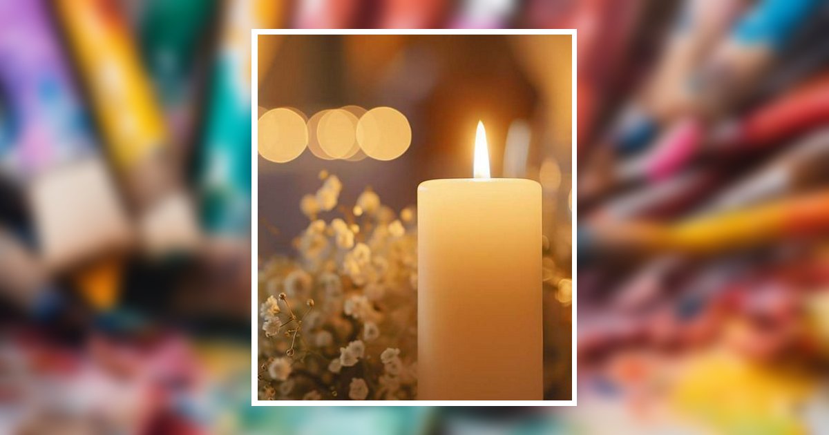 Vella Mae Farley Obituary, Hinton, WV
