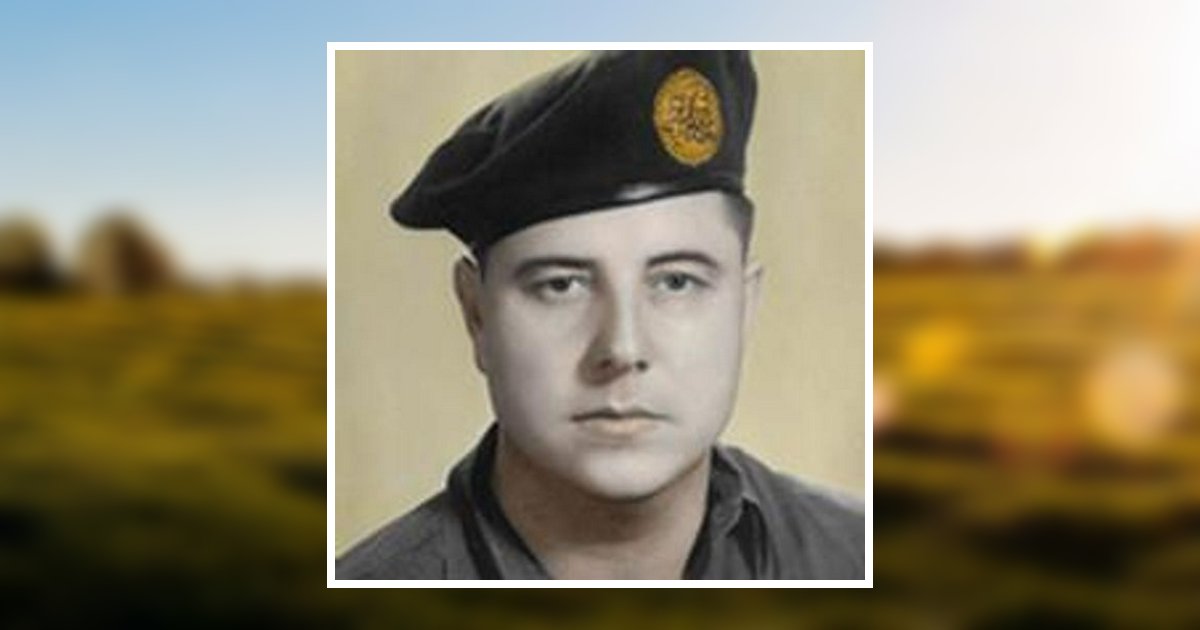 robert-bob-livingston-obituary-december-6-2016-parent-sorensen
